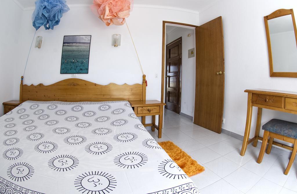 Sunset Oasis Ibiza Adults Only - New Rooms 2025 サンアントニオアバド エクステリア 写真